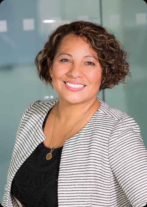 Emma, Business Owner photo